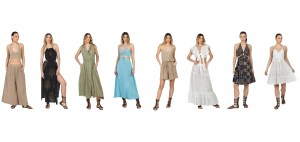 banner_no_crop_spaced