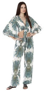 tha25_0795-copy