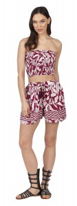 tha26_0525-copy3